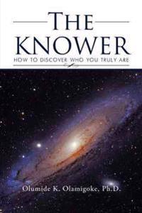 The KNOWER