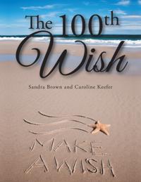 100Th Wish