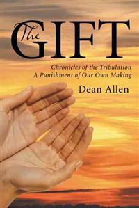 The Gift