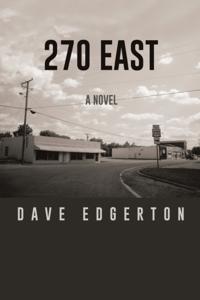 270 East