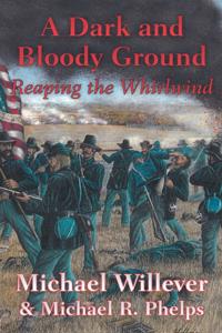 Dark and Bloody Ground