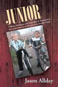 Junior