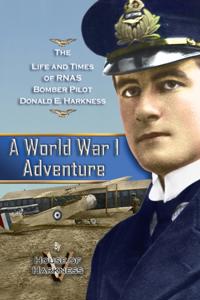 World War 1 Adventure