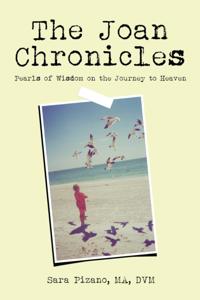 Joan Chronicles