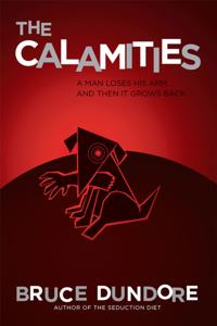 Calamities