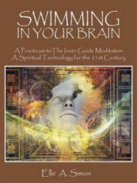 Swimming in Your Brain