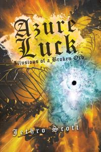 Azure Luck
