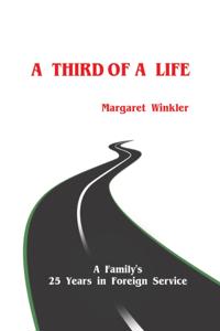 Third of a Life
