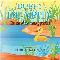 Duffy Dunphy