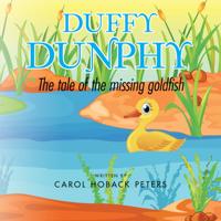 Duffy Dunphy