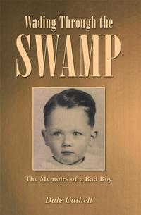 Wading Through the Swamp