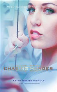 Chasing Hunger