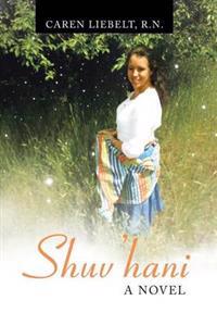 Shuv'hani