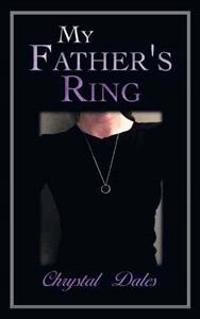 My Father's Ring