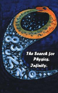 Search for Physics. Infinity.