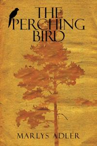 Perching Bird