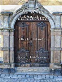 La Ruta del Hechizo