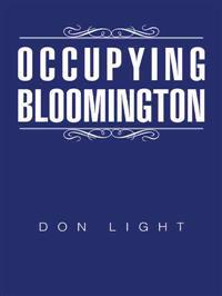 Occupying Bloomington