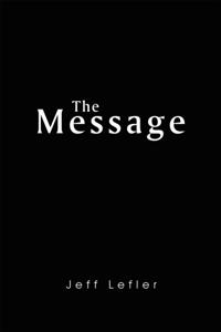 Message