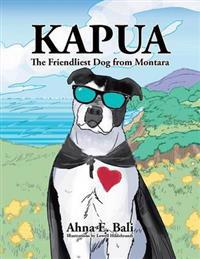 Kapua