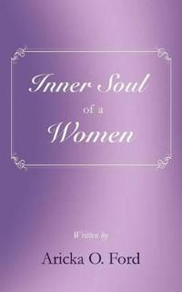 Inner Soul of a Women