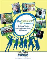 The Power of Children