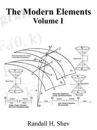 The Modern Elements Volume I