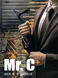 Mr. C+