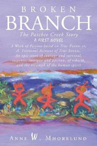 Broken Branch