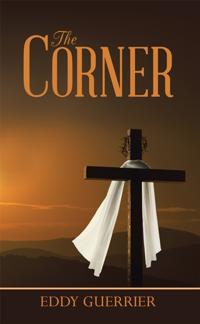 Corner