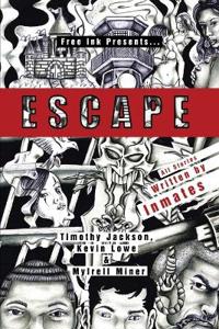 Escape