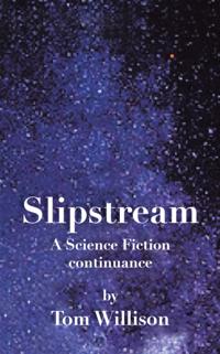 Slipstream