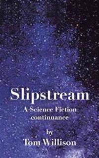 Slipstream
