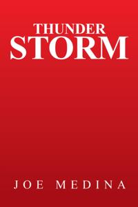 Thunder Storm