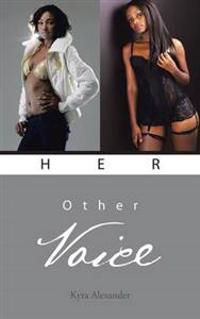 Her Other Voice