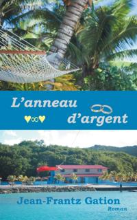 L''anneau D''argent