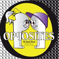Opposites