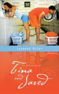 Adventures of Tina and Jared