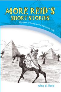 More Reid's Short Stories