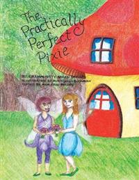 The Practically Perfect Pixie