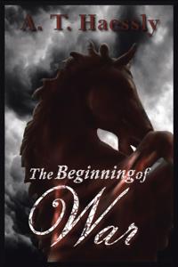 Beginning of War