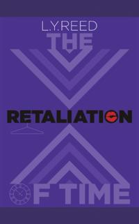 Retaliation of Time