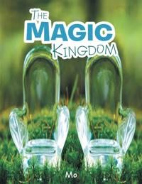 Magic Kingdom