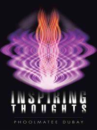 Inspiring Thoughts