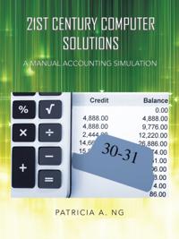 21St Century Computer Solutions