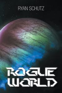 Rogue World