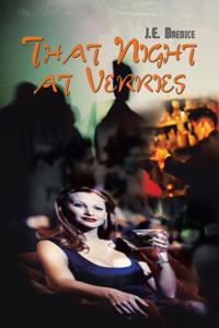 That Night at Verries