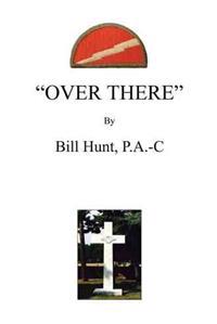 Over There