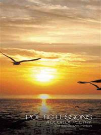 Poetic Lessons