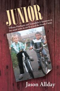 Junior
